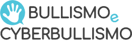 logo_bullismo.png