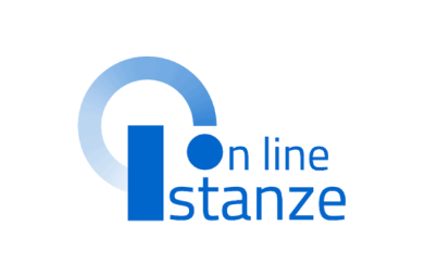 istanze-online.png