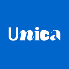 UNICA