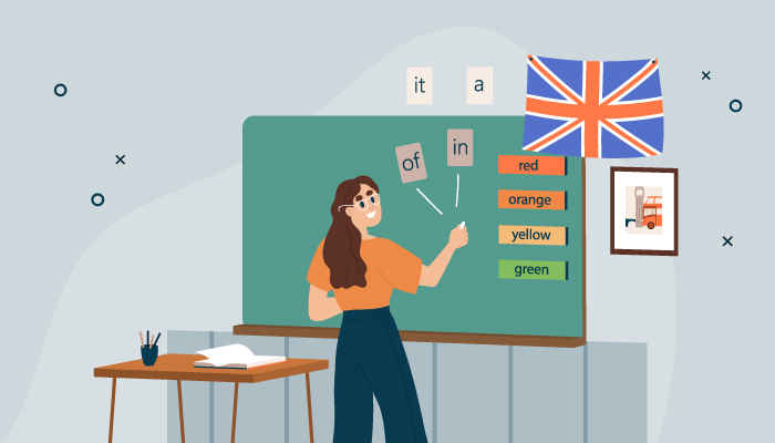 woman-teaching-english-classroom.jpg