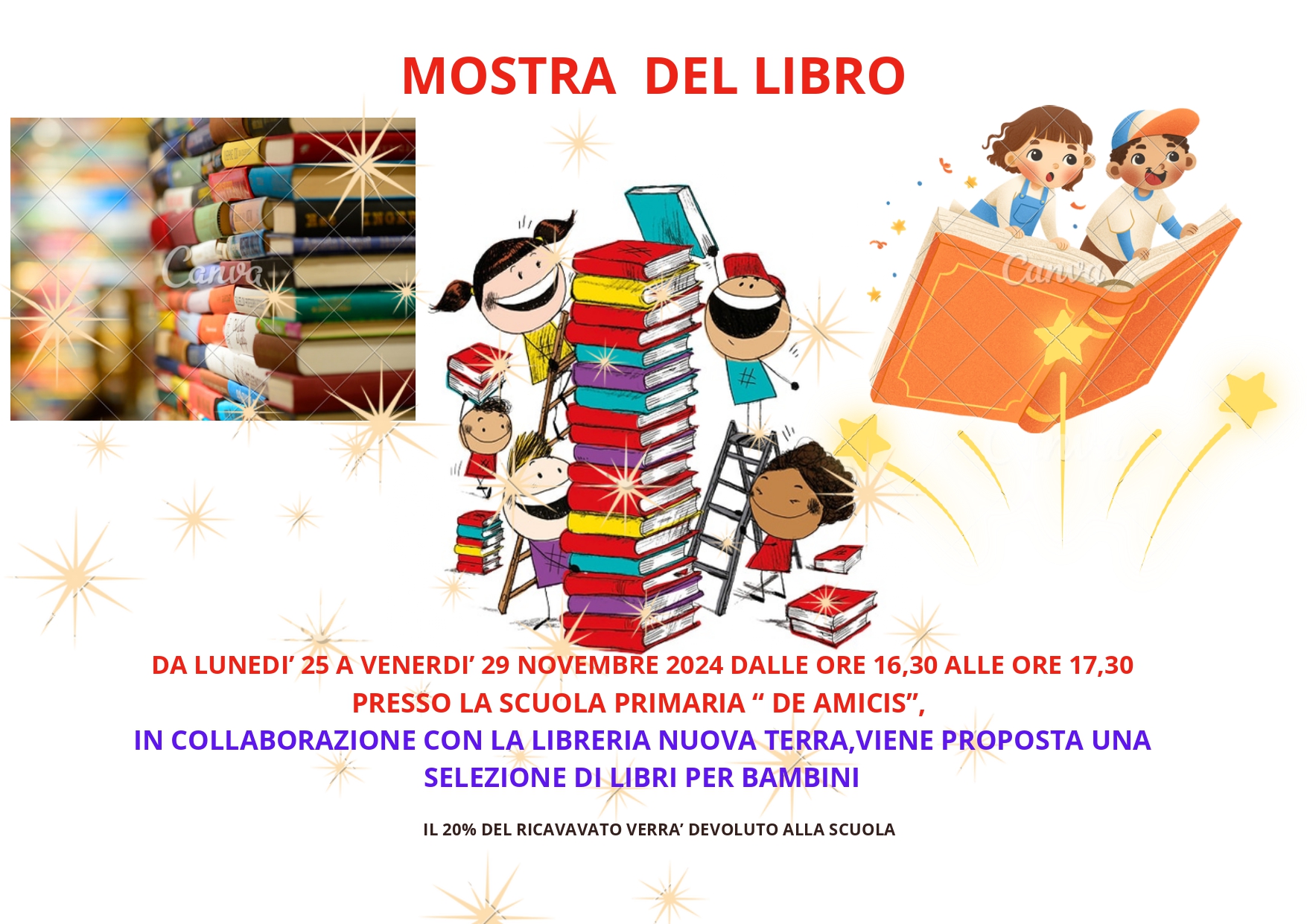 Mostra del libro 2024-1_page-0001.jpg