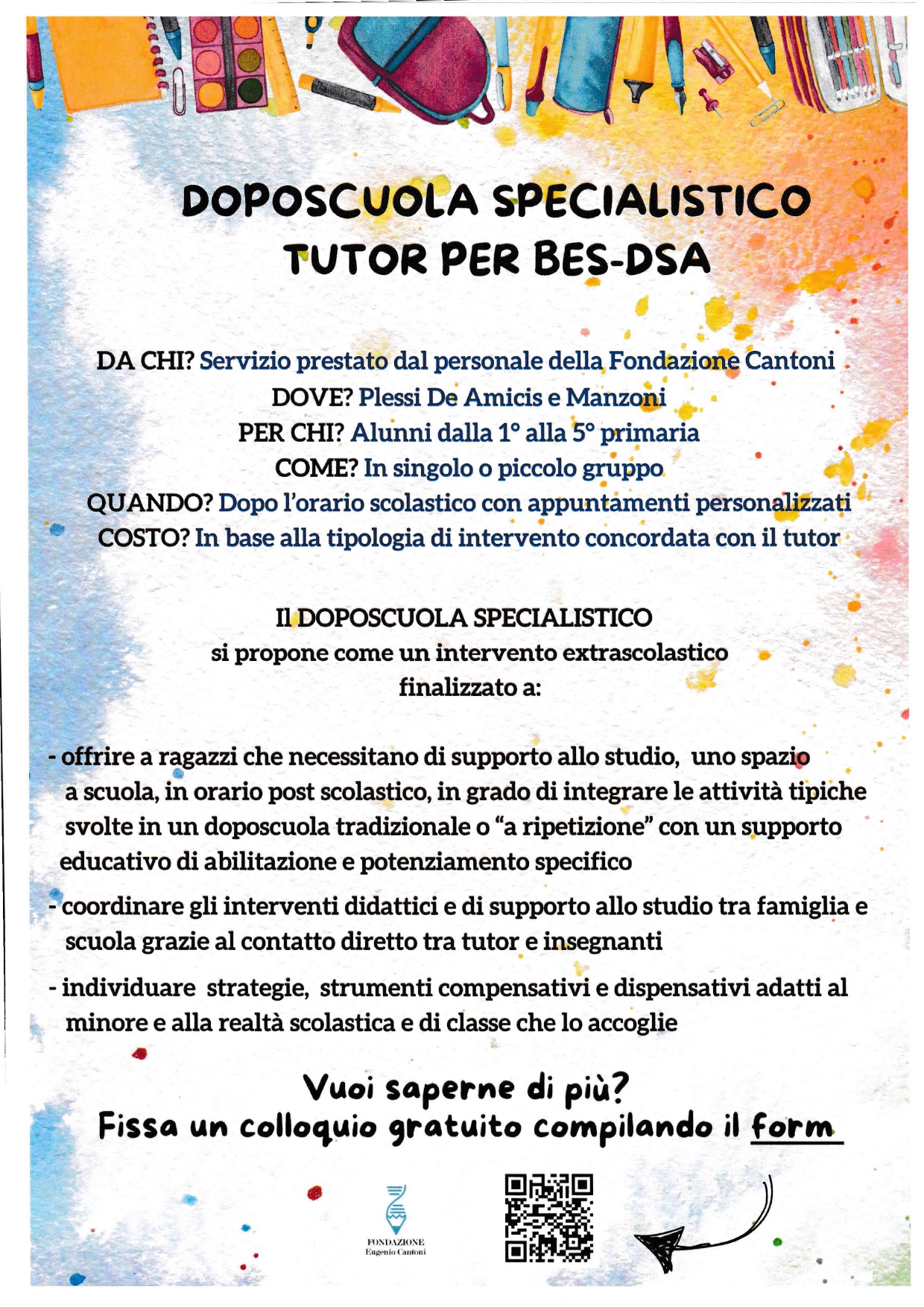 Doposcuola_page-0001.jpg