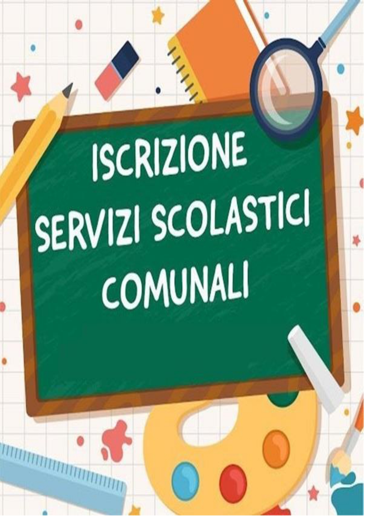 IMMAGINE ISCRIZIONE_page-0001.jpg