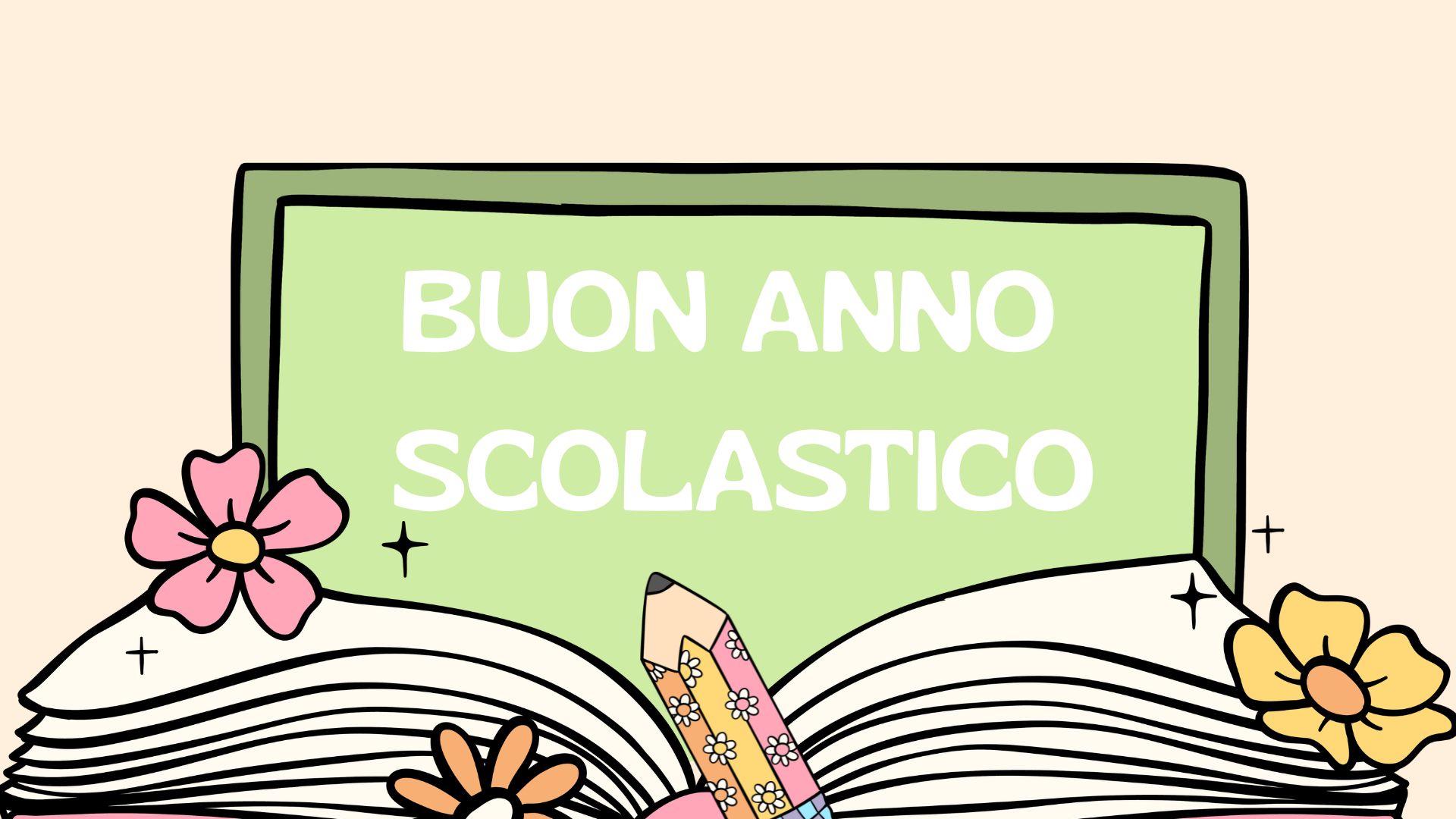 BUON ANNO SCOLASTICO.jpg