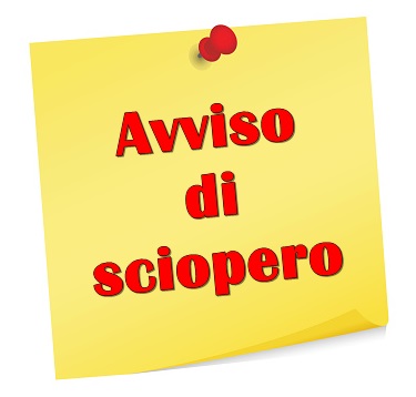avviso_sciopero.jpg