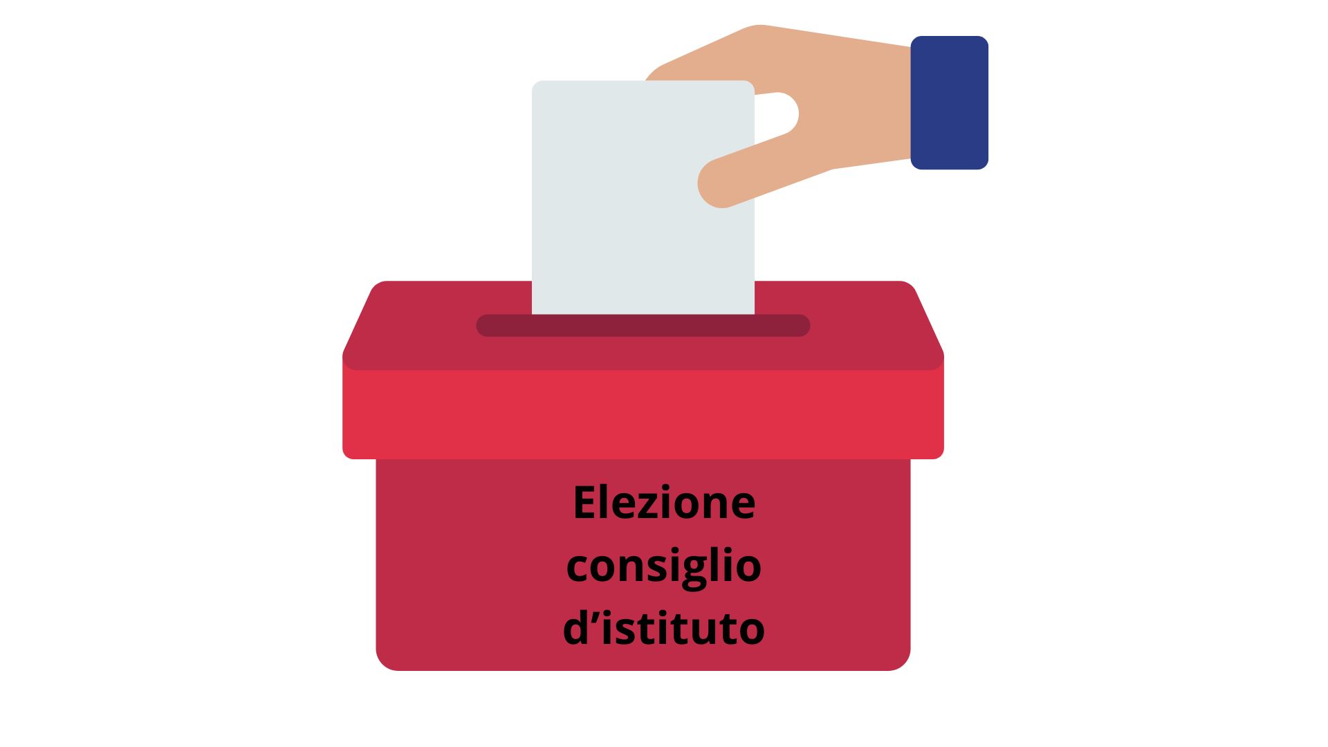 Elezione consiglio d’istituto.jpg