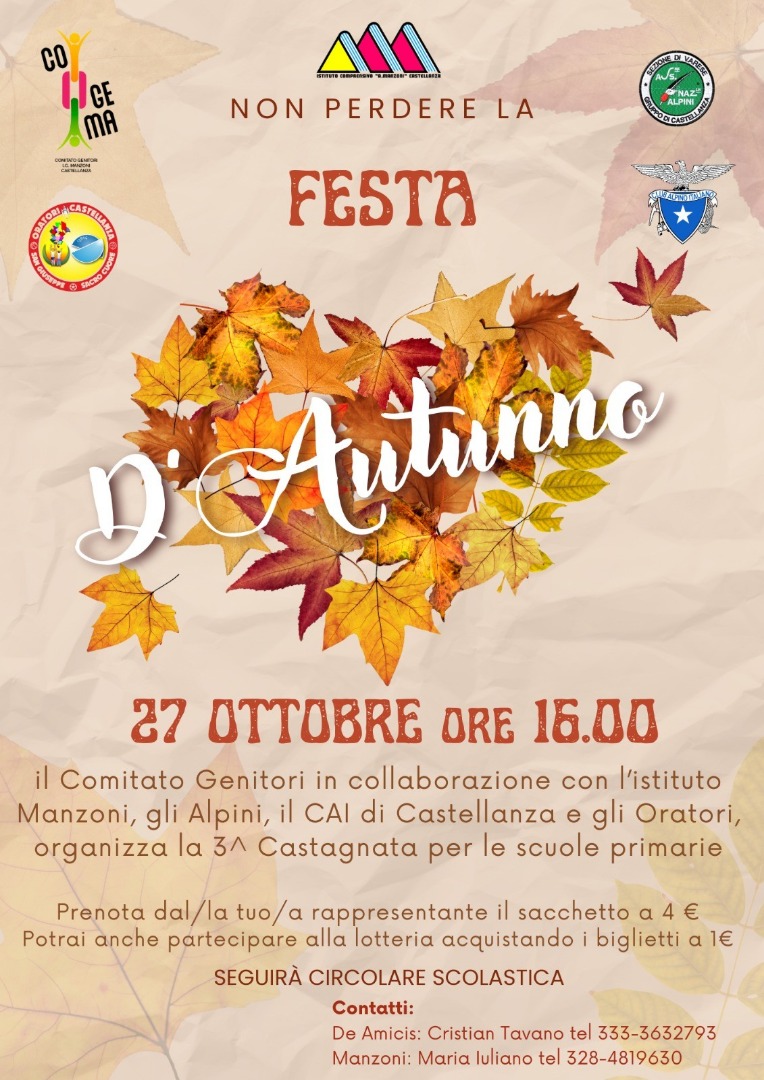 locandina_castagnata_2025.jpg