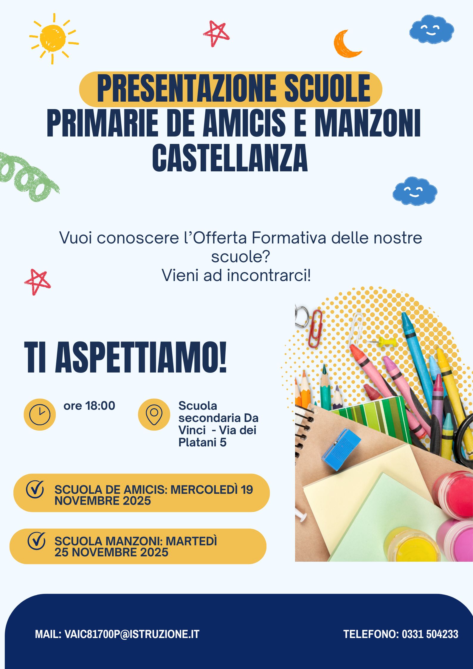 Immagine di sfondo della notizia