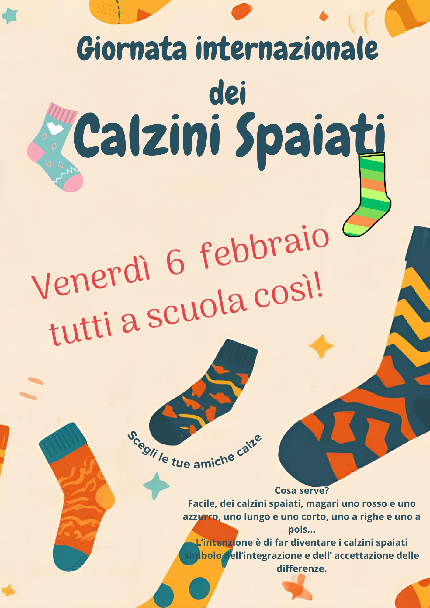 Giornata internazionale dei calzini spaiati.png
