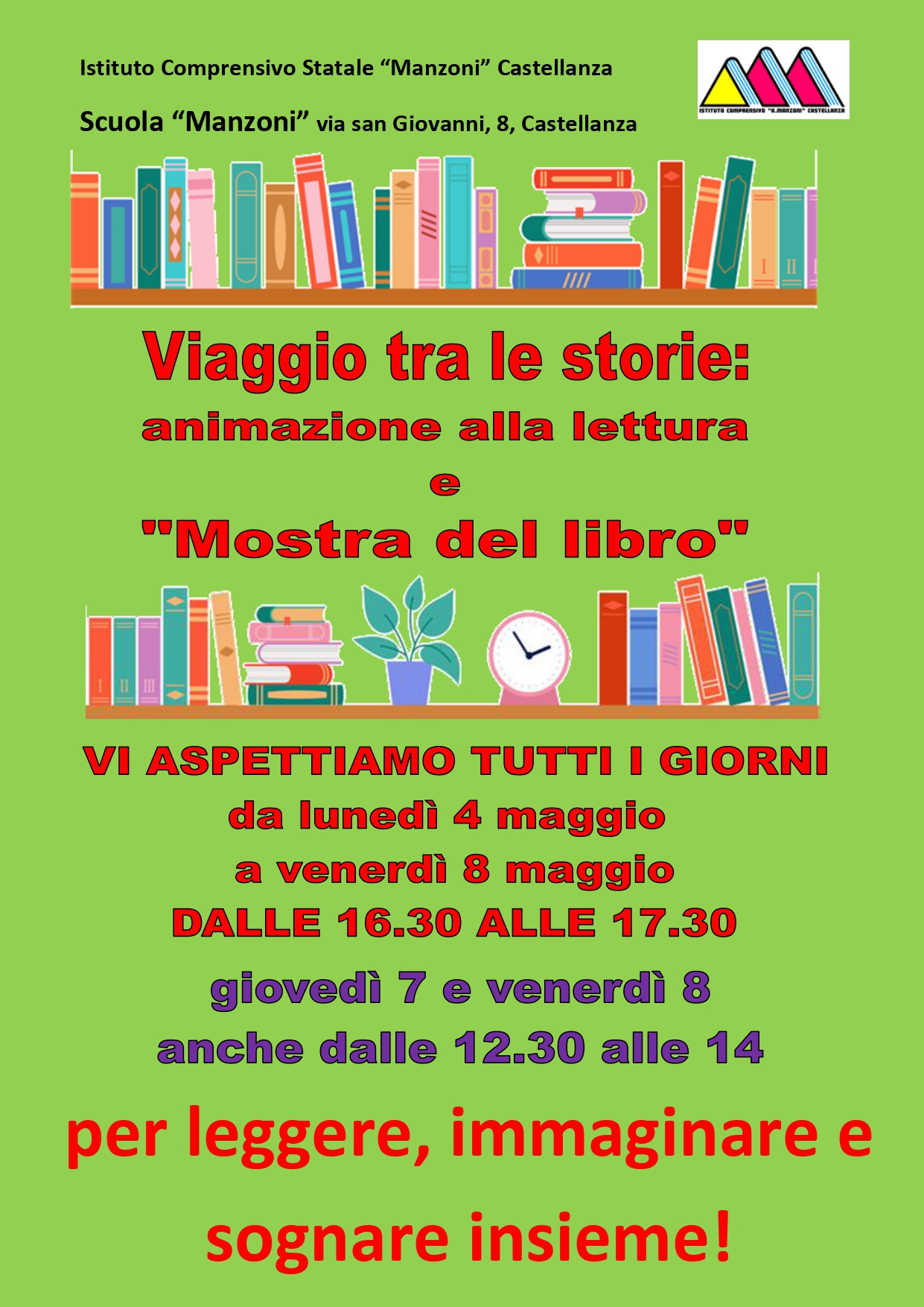 nuova locandina_page-0001.jpg