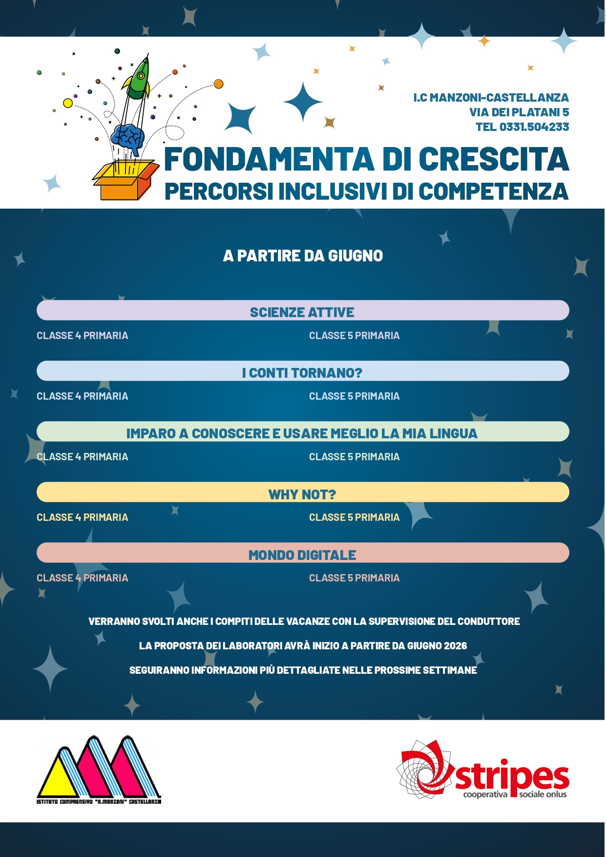castellanza_REV3_page-0001.jpg