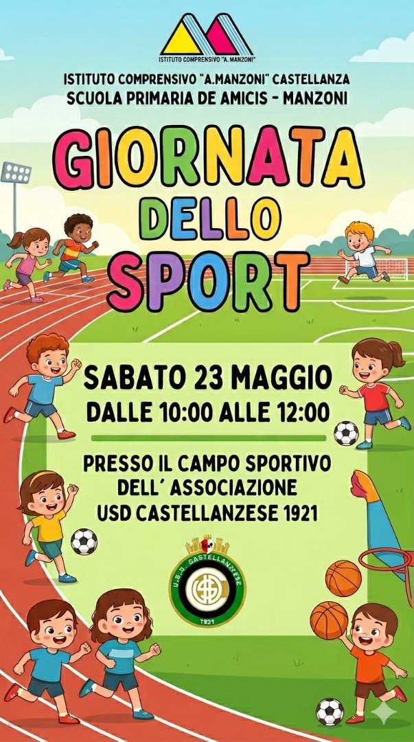 LocandinaFestadellosport.jpeg