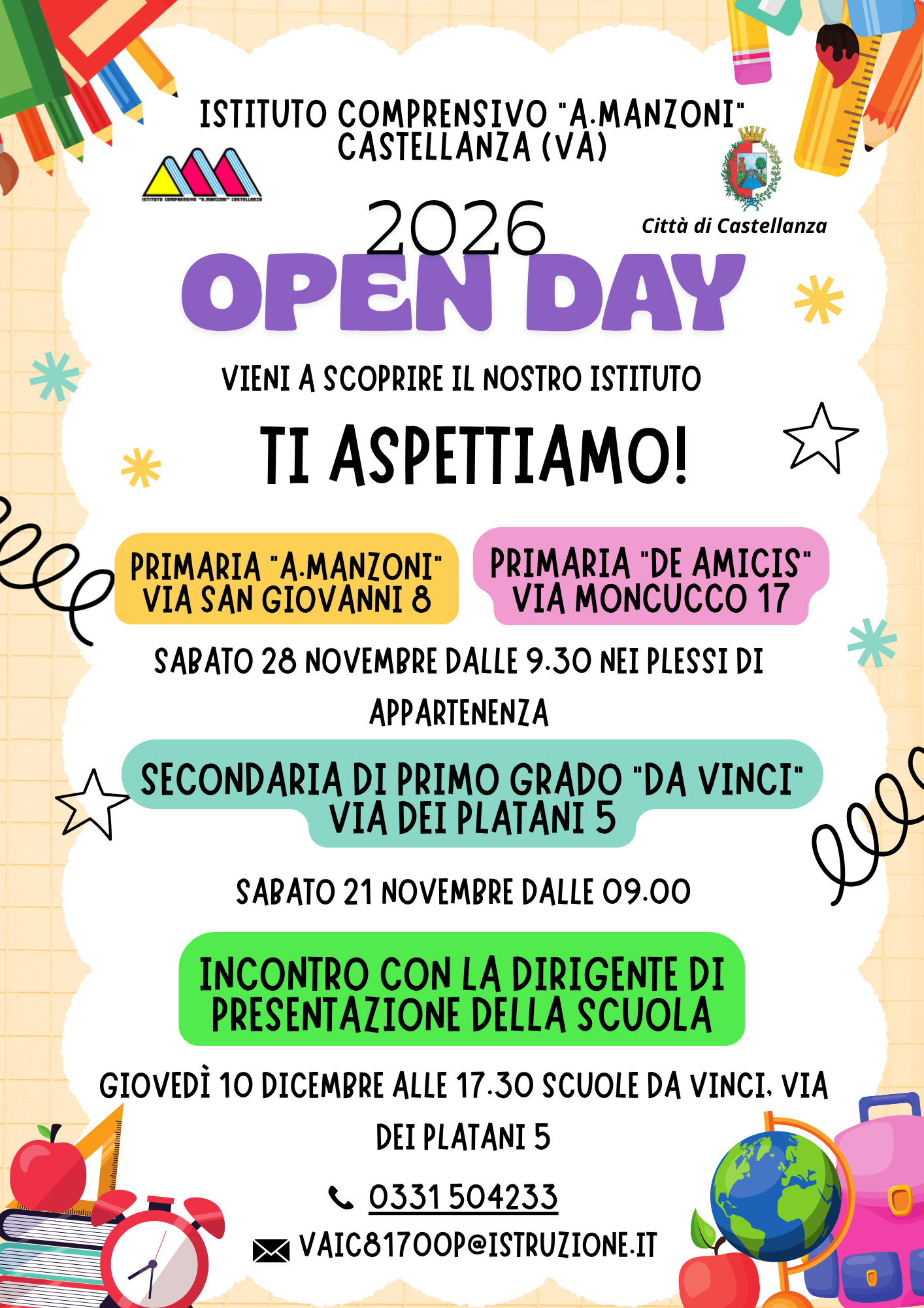 Copia di Volantino Open day.png