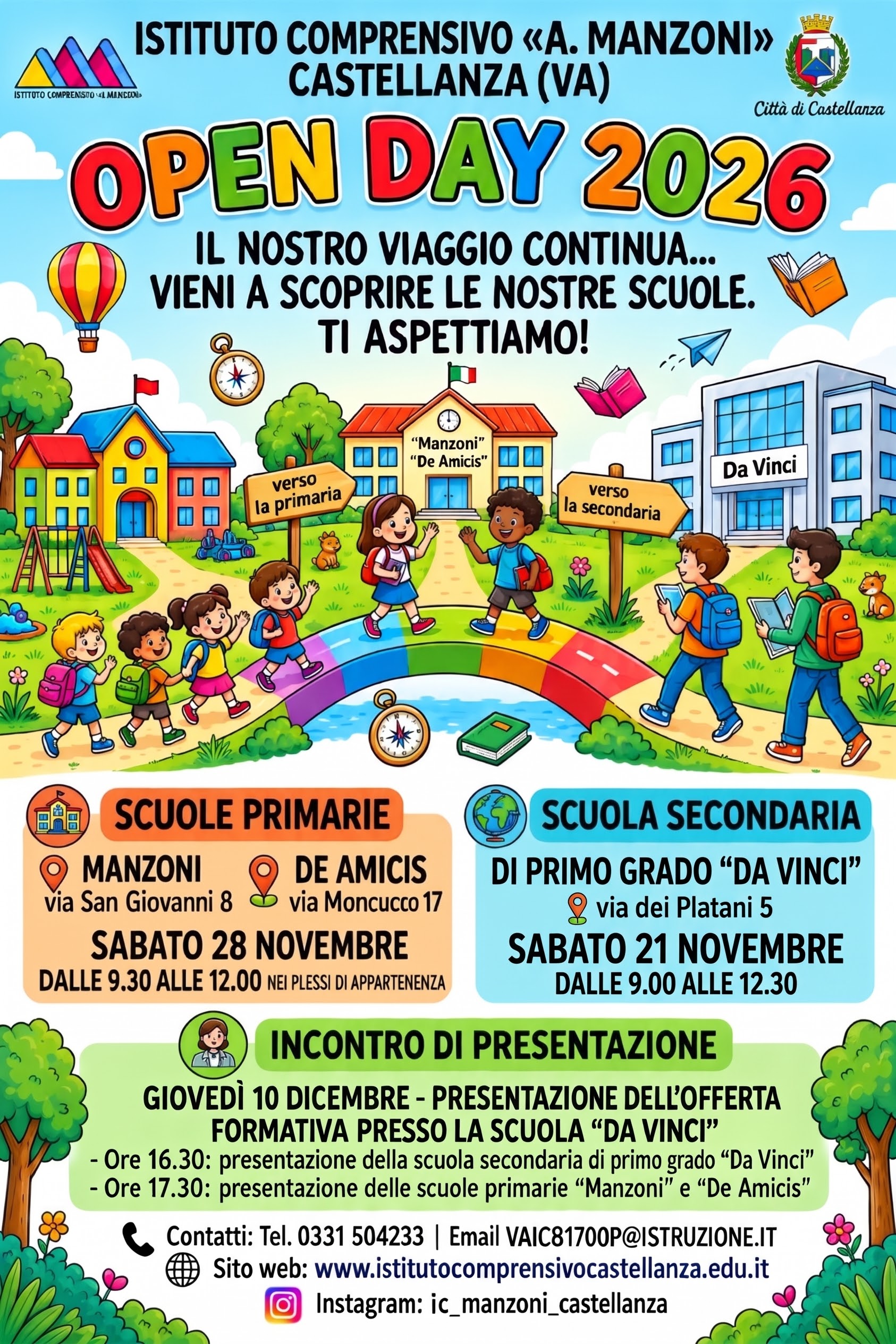 Locandina open day 2026.jpg