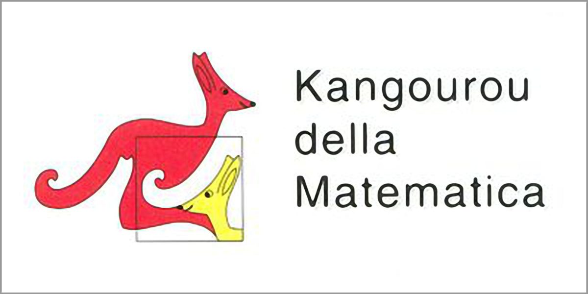 kangourou1-1200x600.jpg